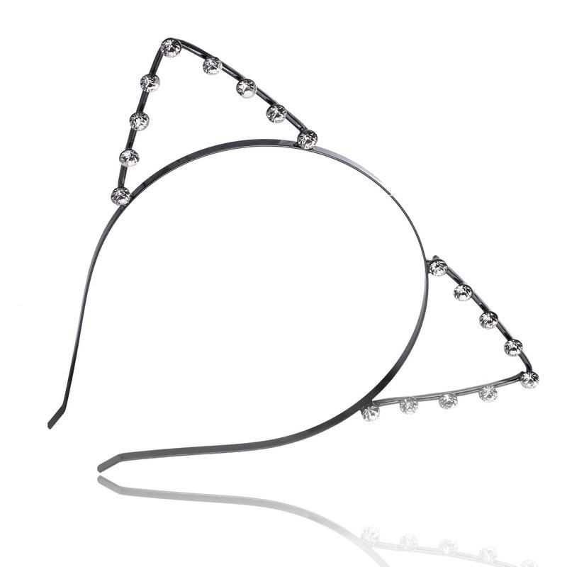 0Q8A9152