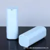 Nova embalagem de material para frasco rotativo substituível de 30ml para loção, base, maquiagem, loção isolante do fabricante Zhejiang Shaoxing