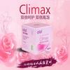Preservativo Olo Ultra Fino de Ácido Hialurônico 001 Caixa Jelly Granulado Condom Longa Duração Brinquedo Sexual para Homens