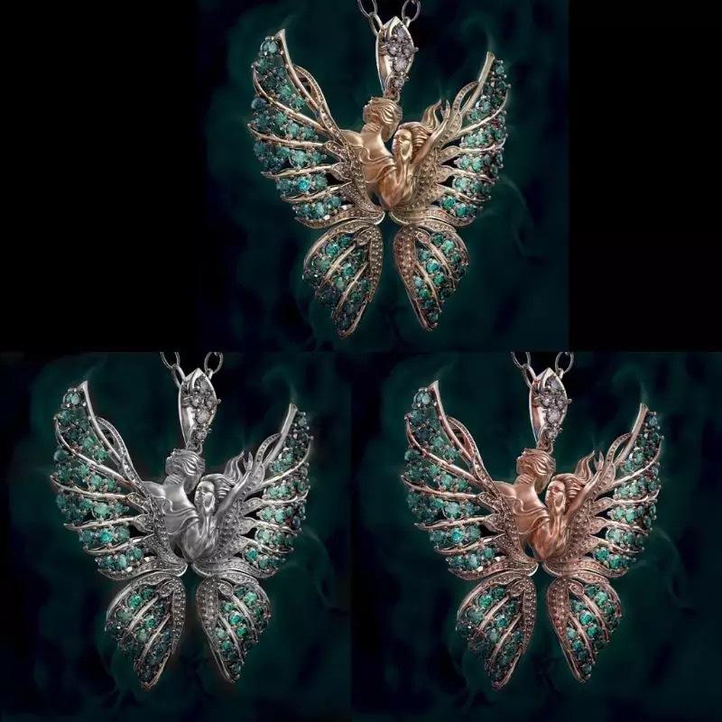 微信图片_20200922214317