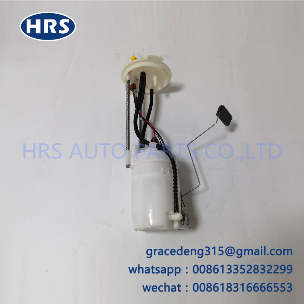 17040-1LB5C_3