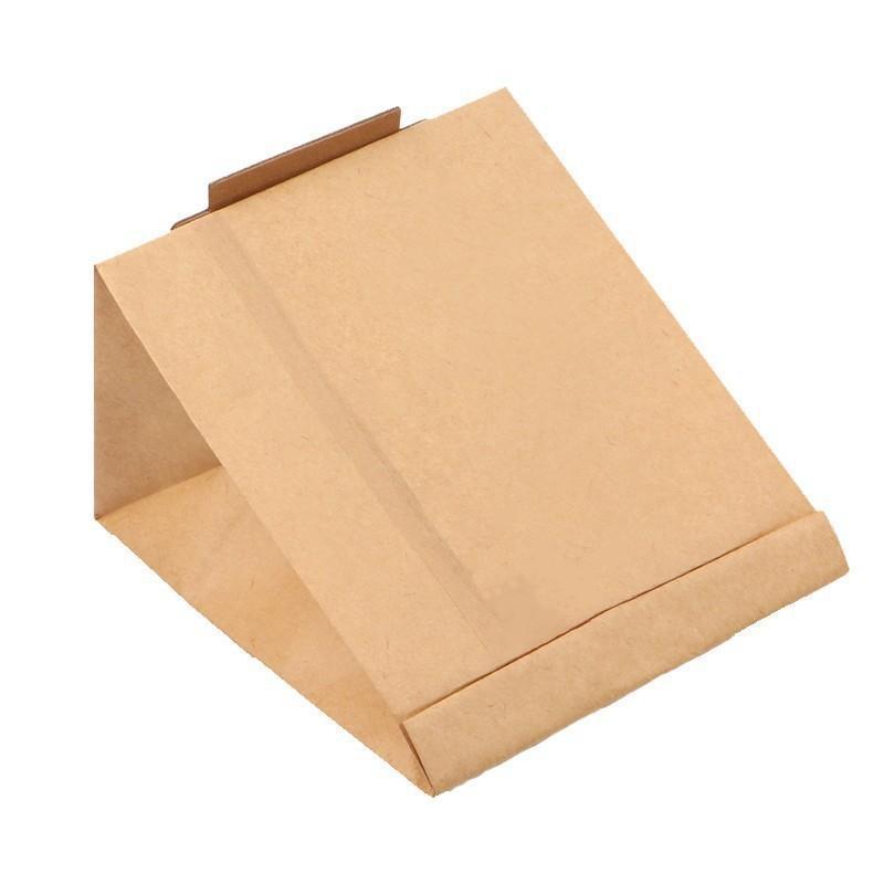 TB1v3eeOpXXXXXEXpXXXXXXXXXX_!!