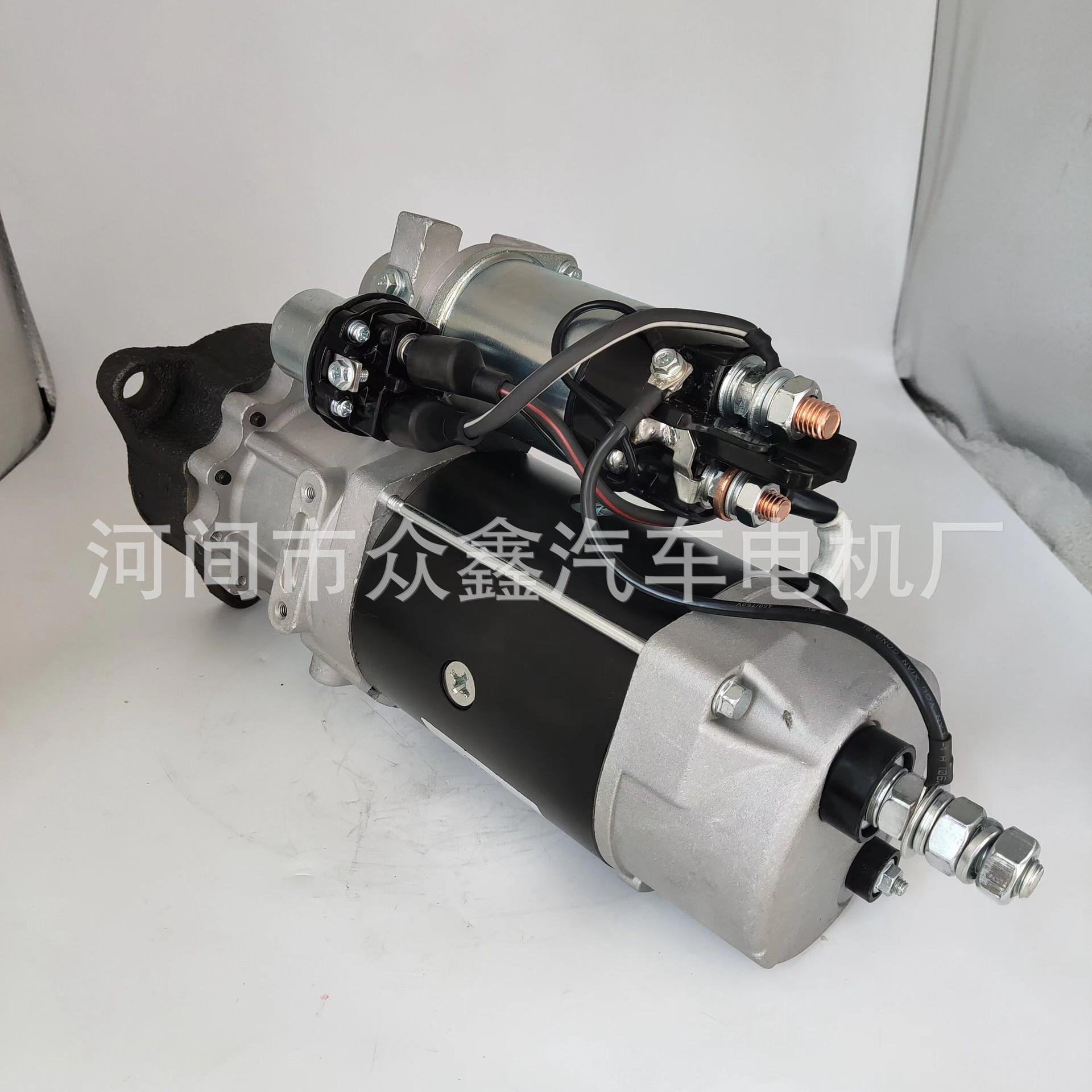 19a216a772c4f04cf4099b1580237c