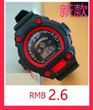 b101992ee29cb6117b1662b2c405ab