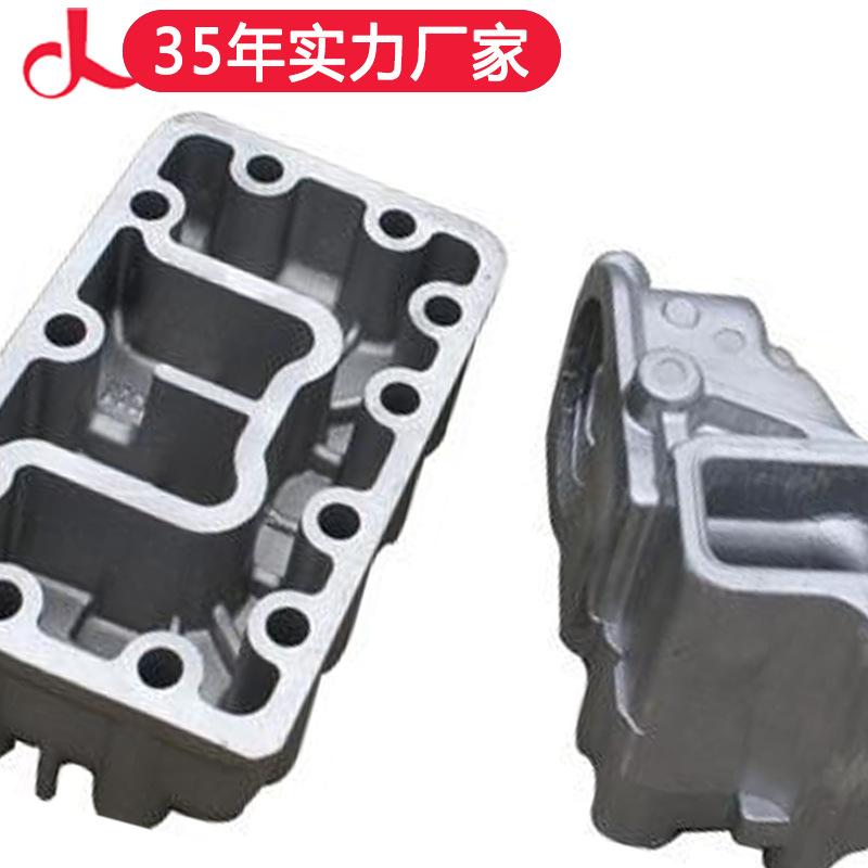 27号4