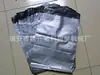 Suministrar (Zhejiang) Máquina STO Express para hacer bolsas DFR-K800 Equipo para bolsas express de Taobao