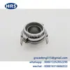 31230-71020 Es Adecuado para Toyota Hilux Fortuner 2Tr Coche de Gasolina Rodamiento de Desembrague