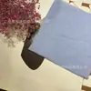 Tela Jacquard de Algodón y Lino Bauhinia Estilo Étnico Cojín Vestido Ropa Infantil Abrigo de Algodón Hanfu Tela Cheongsam Venta al por Mayor