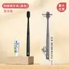 Cepillos de Dientes Desechables para Hotel, Pasta de Dientes de Cerdas Suaves, Artículos de Tocador para Hotel y Casa de Huéspedes, Peines, Cepillos de Dientes, Juegos de Artículos de Tocador al por Mayor