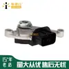 Adecuado para Toyota Camry Camry interruptor neutro caja de cambios interruptor de marcha 84540-32110