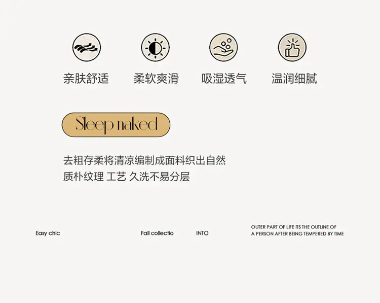 潮牌熊_06