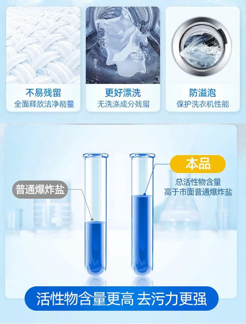 液态爆炸盐_10.jpg