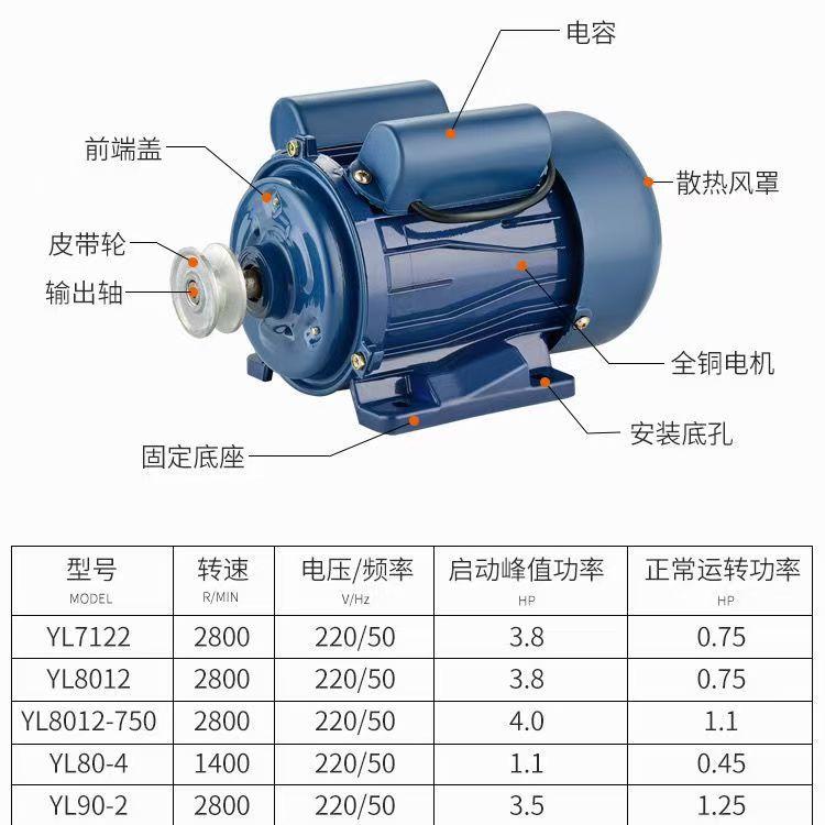 微信图片_20250511174120