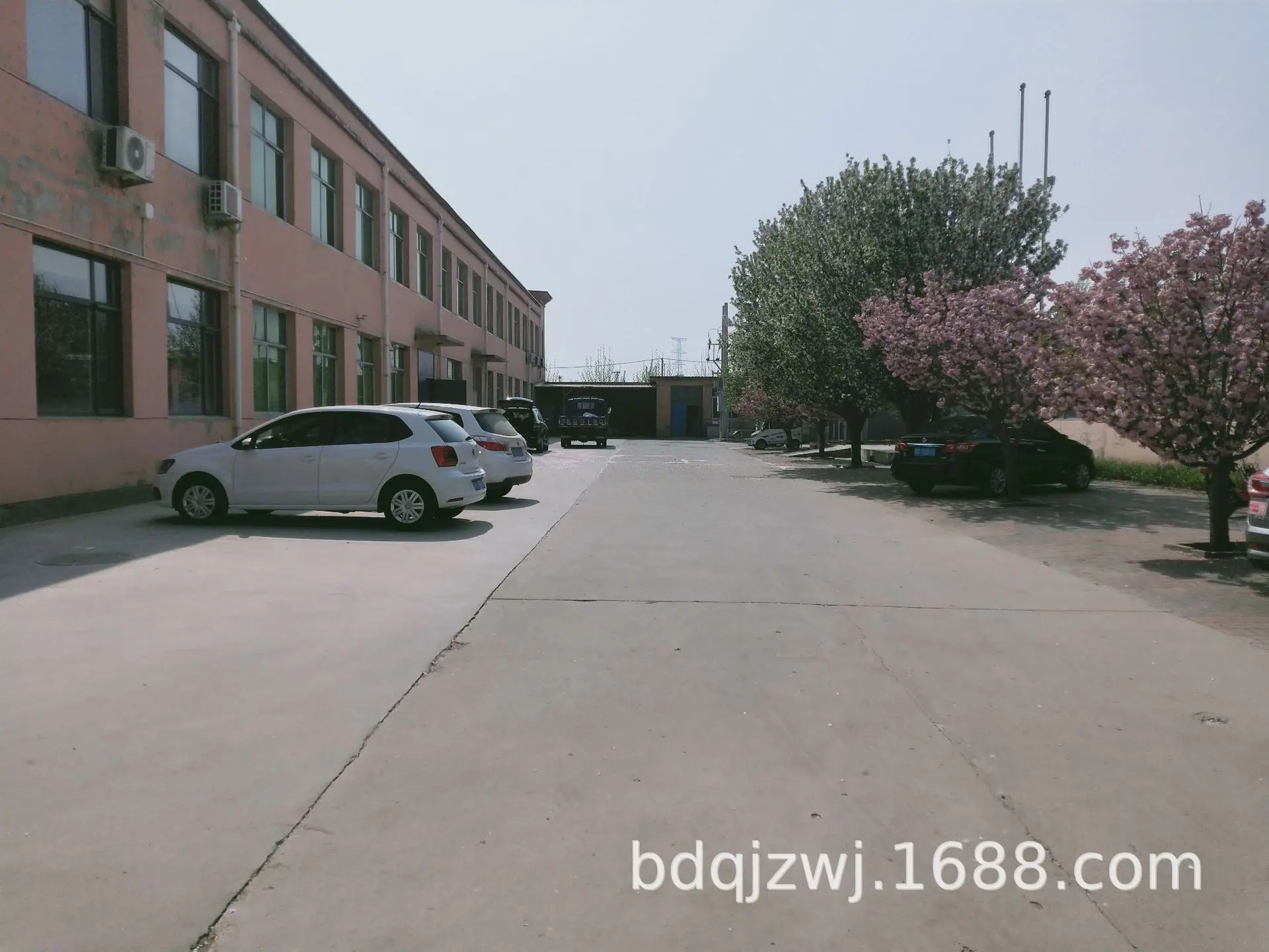 c83fb85e-e2d9-4e60-a702-5771e6