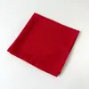 Lenço de Gaze Liso Transfronteiriço, Lenço Longo de Seda, Lenço de Cabeça, Xale, Lenço de Viagem Respirável e Macio para Mulheres, Xale, Atacado de Comércio Exterior