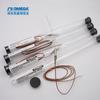 Tj36-Caxl-020G-6 Tj36-Icss-14G-8 Sonda de Temperatura American Omega