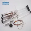 Tj36-Caxl-14U-16 Tj36-Caxl-18U-32-Bx-Smpw-M Termopar Omega