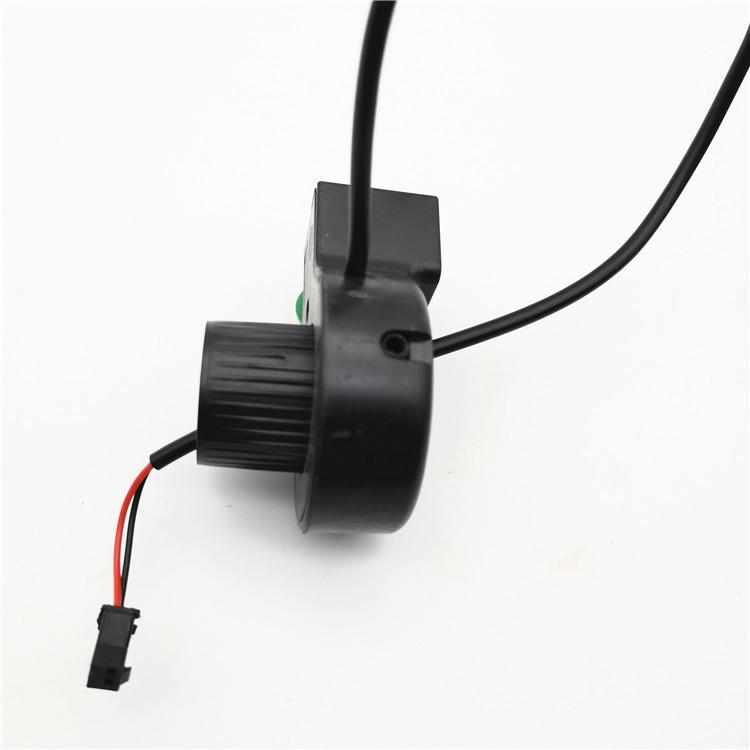 mmexportf46bf575976444a2f8c4d2