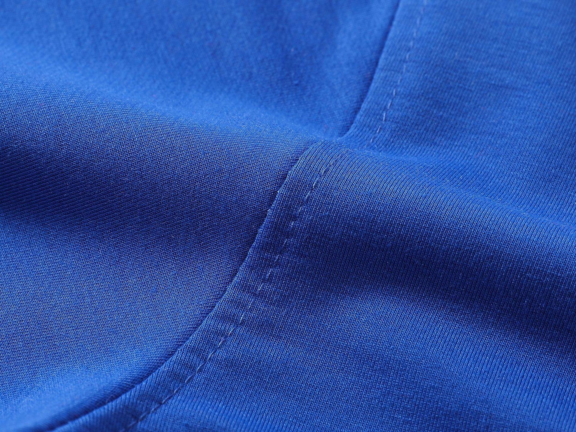 RJ027588.JPG