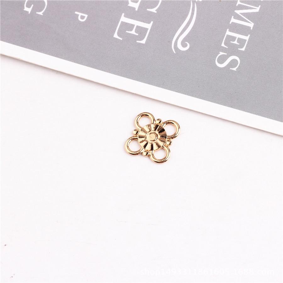 TB24hdRlZbI8KJjy1zdXXbe1VXa_!!