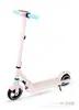 El Scooter Eléctrico de Dos Ruedas Más Vendido por el Fabricante, Asistencia Eléctrica Portátil Plegable, Patinete Eléctrico