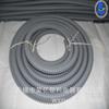 Tubo Corrugado de PVC Tubo de Ventilación Industrial Tubo de Vacío de Plástico Tubo Protector Ignífugo Fabricante de Manguera de Drenaje para Aire Acondicionado