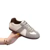 Zapatillas de entrenamiento retro alemanas para mujer con aumento de altura interior, nuevo estilo otoño 2026, zapatillas casuales cómodas y versátiles
