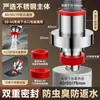 Fregadero de Cocina, Lavabo, Tubería de Desagüe para Lavadora, Desagüe de Piso, Anillo de Sellado para Cocina, Conector de Desagüe de Pared, Dispositivo Anti-Olores