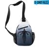 AliExpress Anime Siete Alrededor Bolso Bandolera Unisex Cool Sencillo Bolso de Hombro
