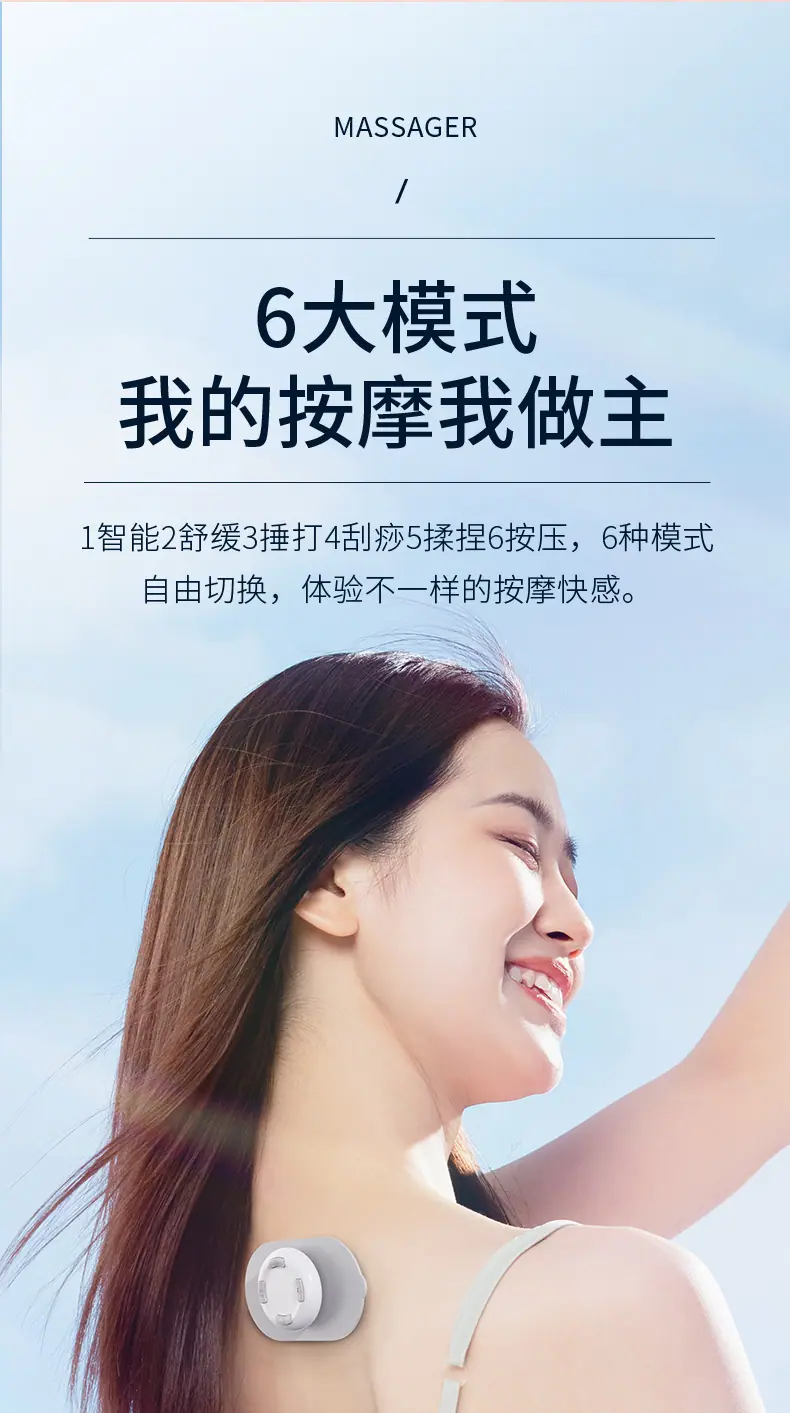 详情3_05.jpg