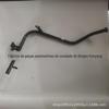 25410-2y100 adequado para Hyundai Kia tubo de água de ferro tubo de água de resfriamento do motor do carro tubo de água tanque de água