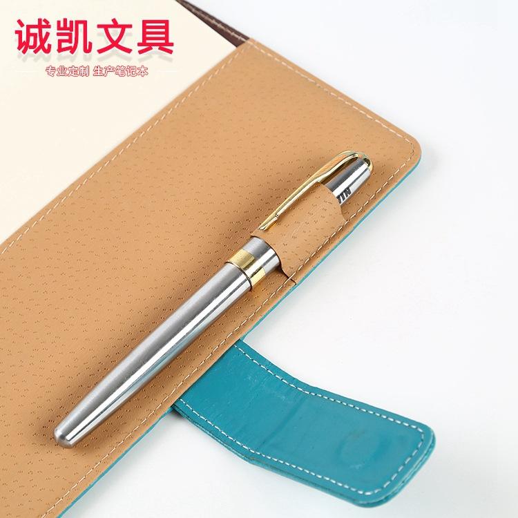 G62A0420
