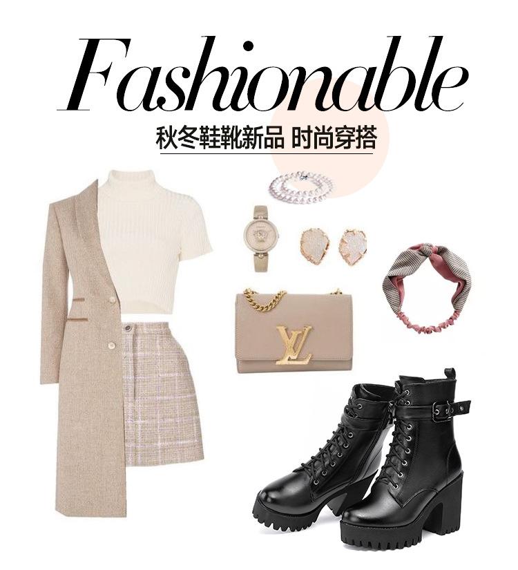黑色_03.jpg