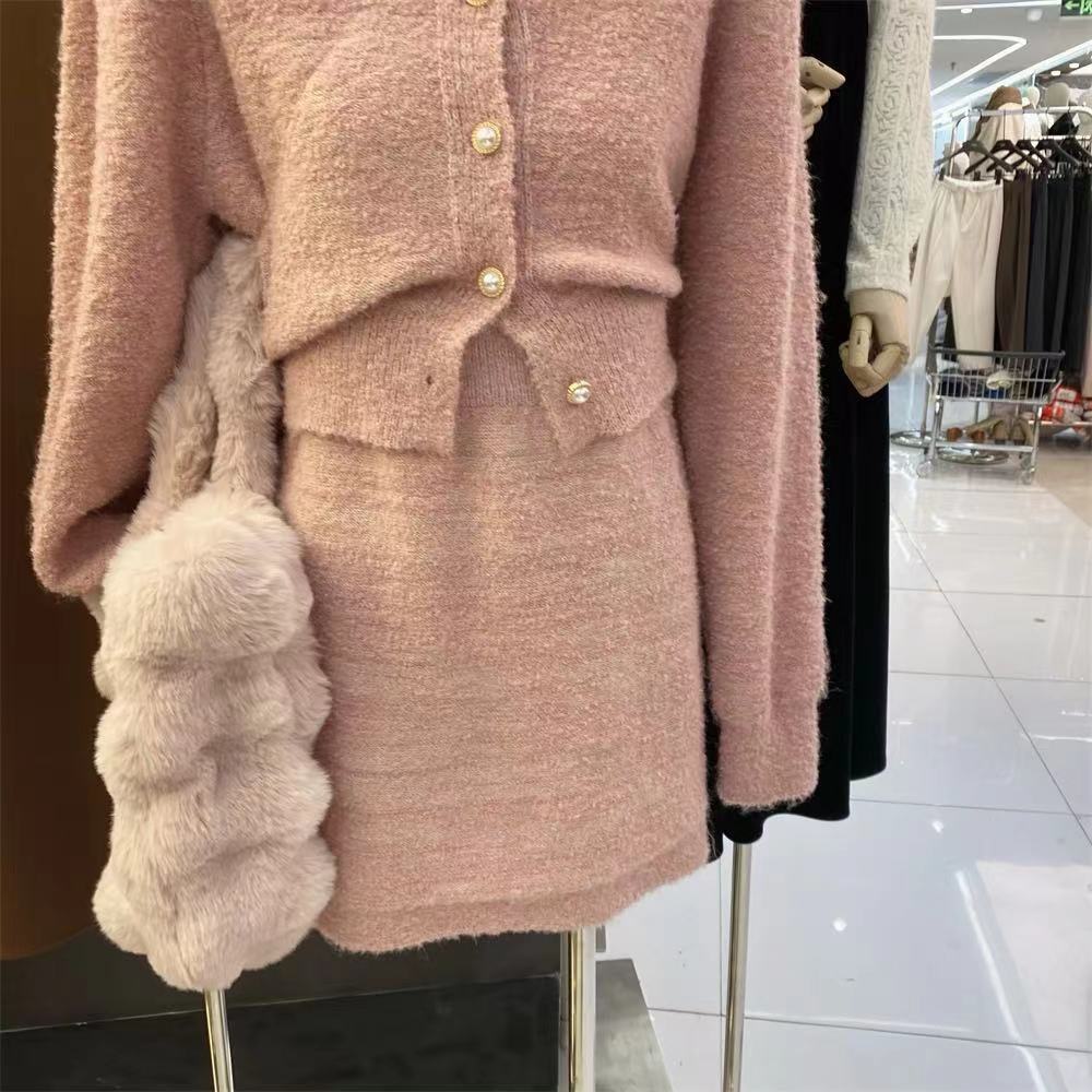 微信图片_20221214223308