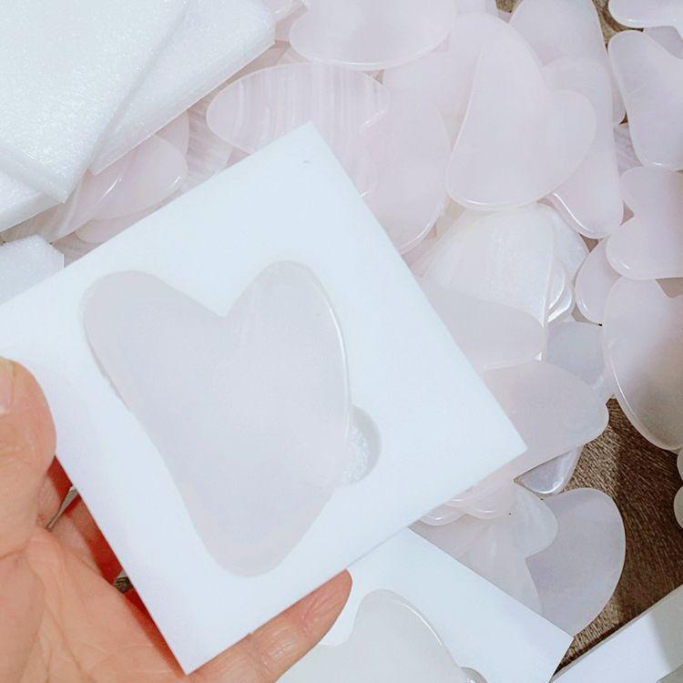 IMG_7919(20230424-131012)_副本.j