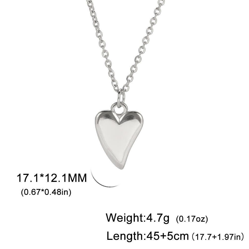 尺寸图WCASS2022070513-S