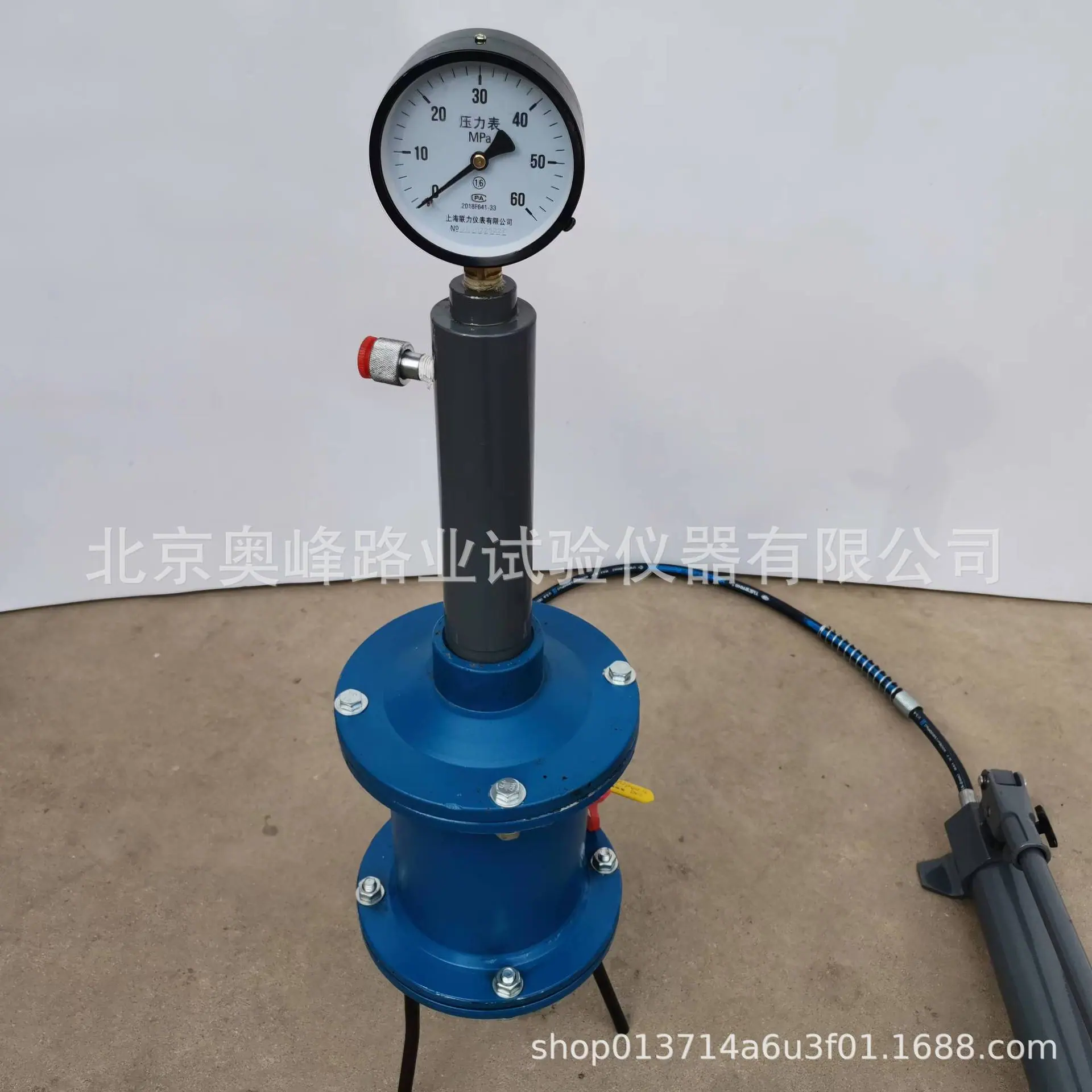 微信图片_20230214152411.jpg