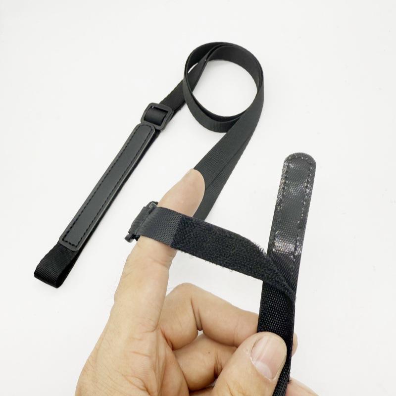 936D363485B5E26D0BA34261F12940