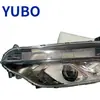 Yubo-Aplicable a Faros de Mitsubishi Eclipse Versión EE. UU. 8301D319, 8301D320