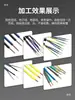 Máquina Manual Neumática/Eléctrica Pelacables y Retorcedora de Cables, Máquina Pelacables y Retorcedora de Cables de Núcleo Único y Múltiple, Máquina Retorcedora de Cables