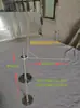 Rack automático para chicotes elétricos