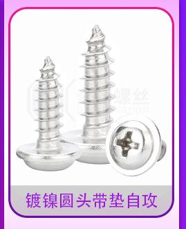 201圆头带垫自攻_16_06.jpg