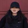 Gorra Zhonghao New Light Plate Gorra de Béisbol de Alta Gama Japonesa y Coreana de Copa Suave Lisa de Color Sólido Lavada para Cabeza Grande para Hombre