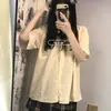 Estilo Universitário Japonês Camisa JK Original Feminina Pequeno Terno Conjunto de Saia Plissada Uniforme JK Conjunto de Duas Peças