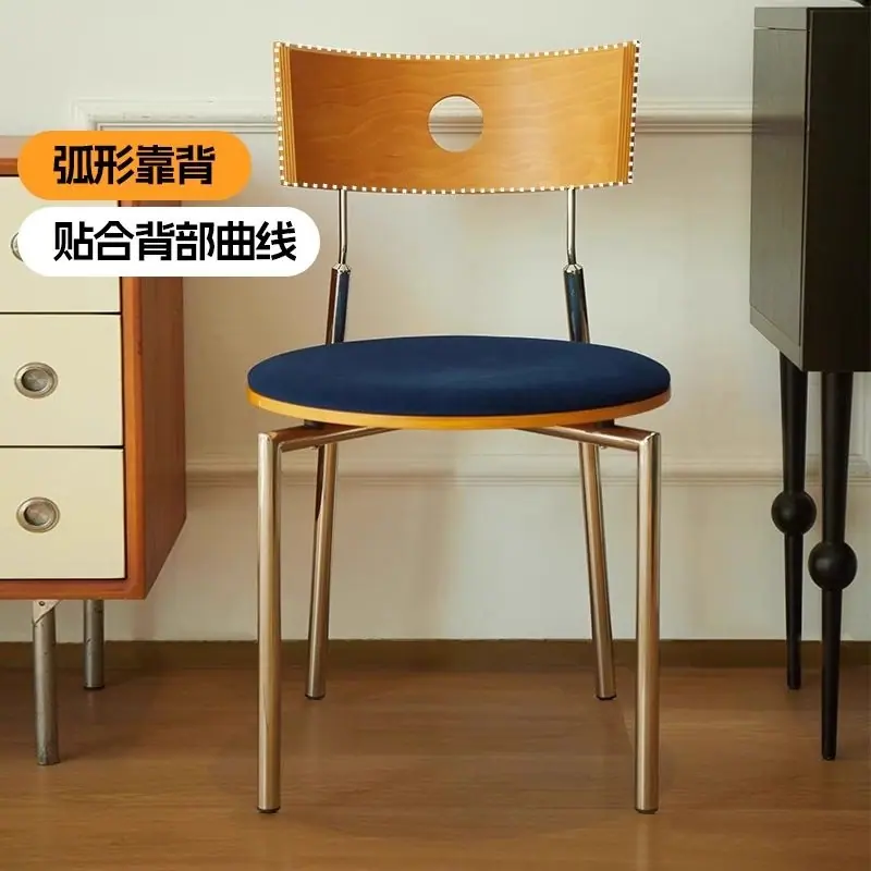 gWmWivOiz9St5JawZAY8YJgq4zT33yXCxdUL