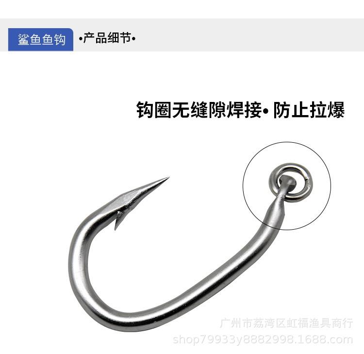 详情4.jpg