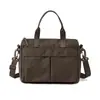 2026 Nuevo Bolso Casual Pequeño Cruzado de Nailon para Viajes Diarios Bolso de Hombro Ligero Resistente al Agua Bolsa Cuadrada Pequeña