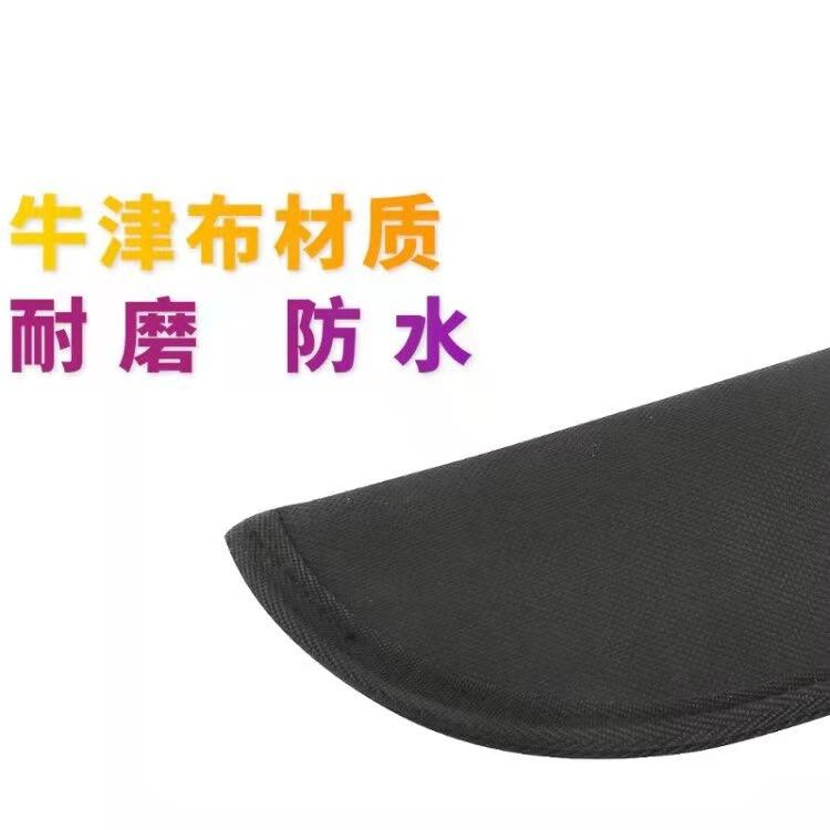 微信图片_20210630154306