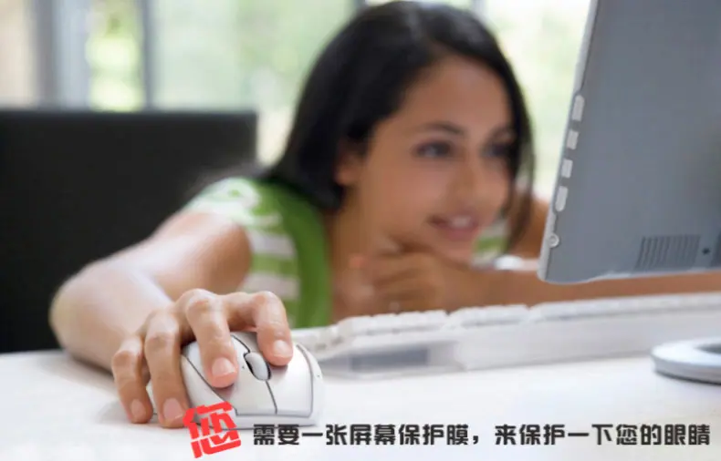 详情_02