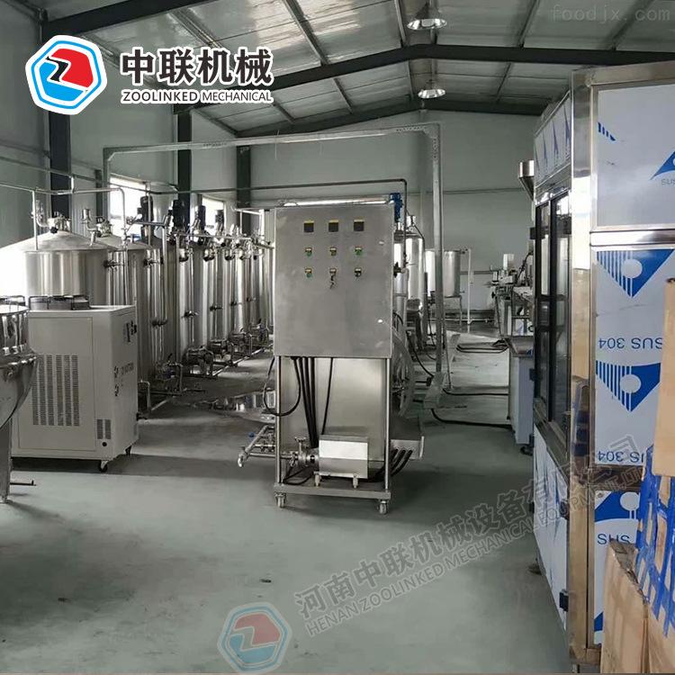 果酱生产设备18.jpg